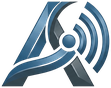 Alumonic logo